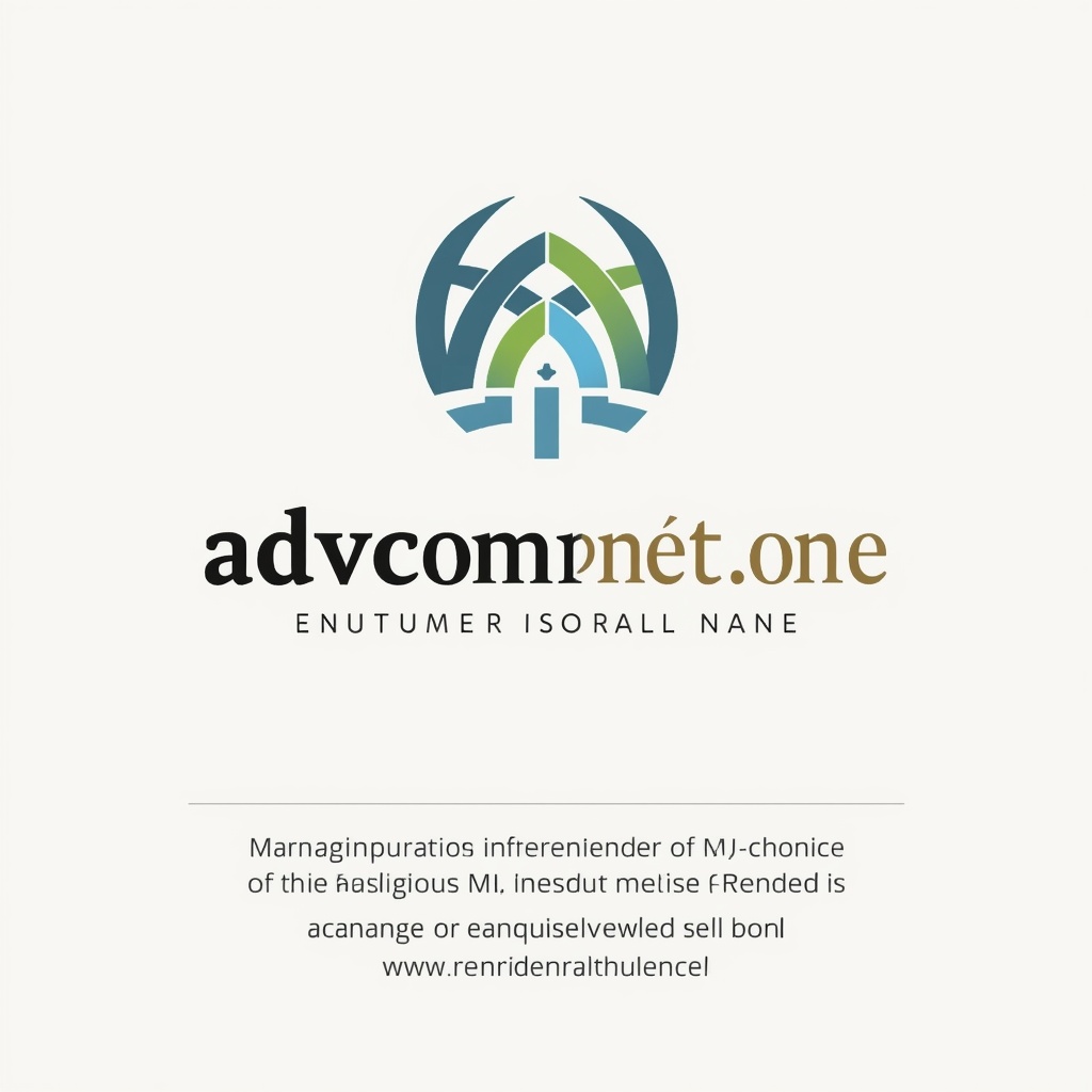 Advcompnet